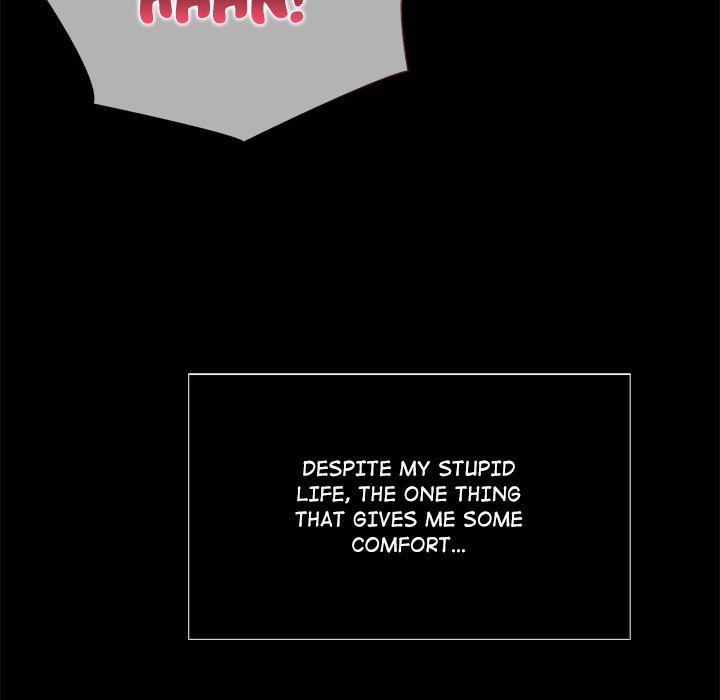 One Month with a Stranger Chap Chapter 1-One Month with a Stranger - Next Chap 2