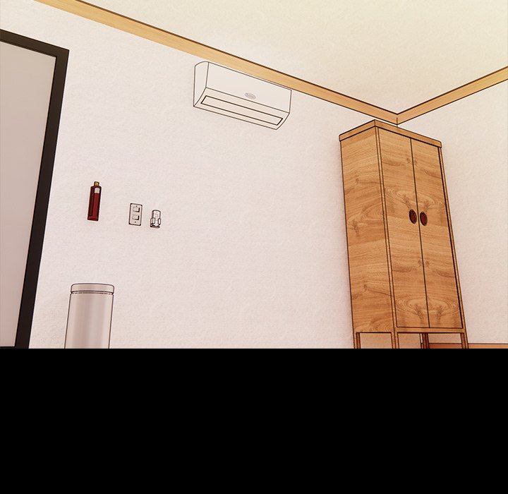 One Month with a Stranger Chap Chapter 1-One Month with a Stranger - Next Chap 2