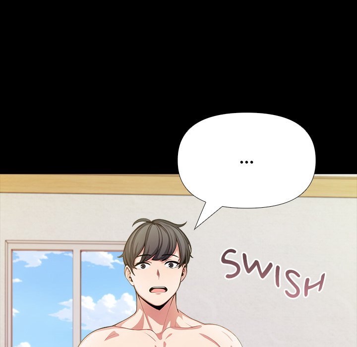 One Month with a Stranger Chap Chapter 1-One Month with a Stranger - Next Chap 2