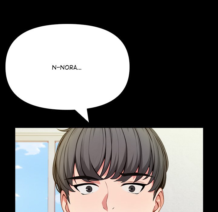 One Month with a Stranger Chap Chapter 1-One Month with a Stranger - Next Chap 2