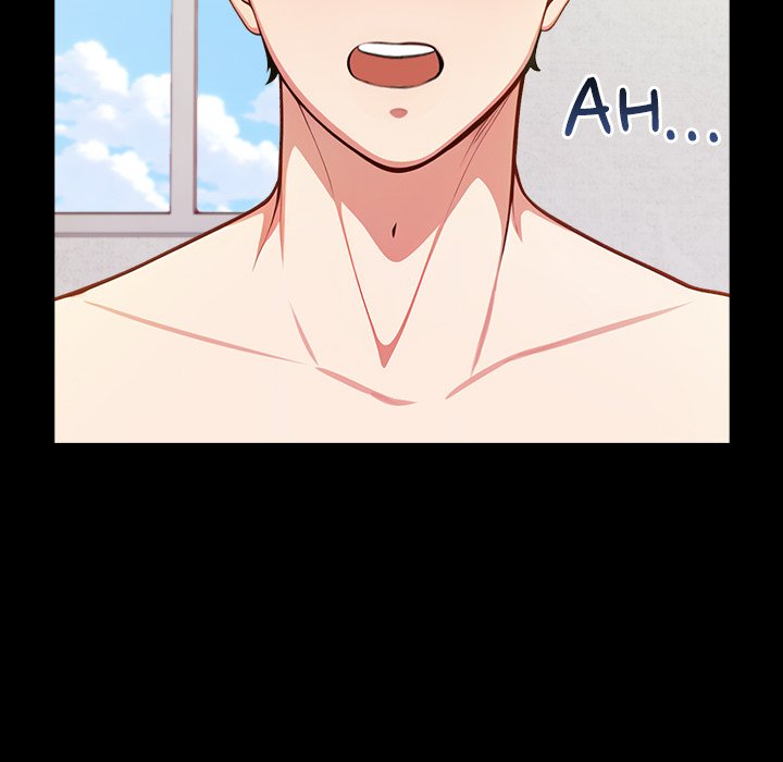 One Month with a Stranger Chap Chapter 1-One Month with a Stranger - Next Chap 2