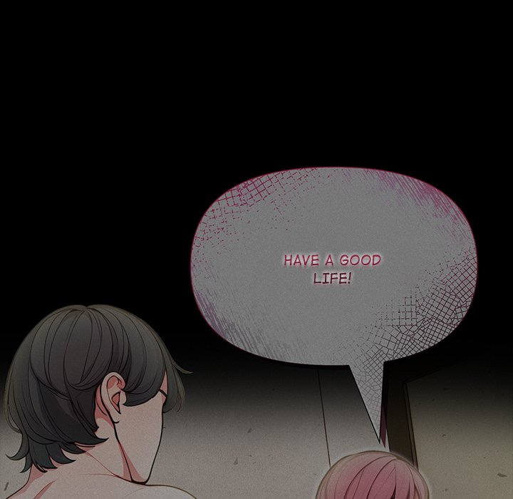 One Month with a Stranger Chap Chapter 1-One Month with a Stranger - Next Chap 2