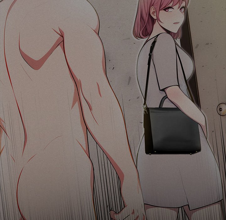 One Month with a Stranger Chap Chapter 1-One Month with a Stranger - Next Chap 2