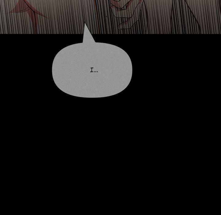 One Month with a Stranger Chap Chapter 1-One Month with a Stranger - Next Chap 2