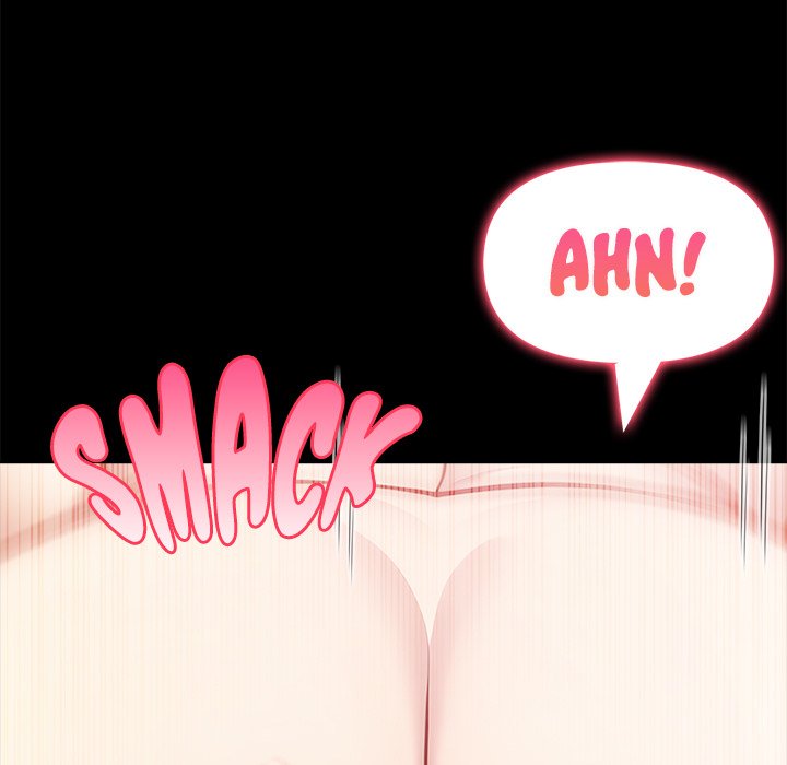 One Month with a Stranger Chap Chapter 1-One Month with a Stranger - Next Chap 2