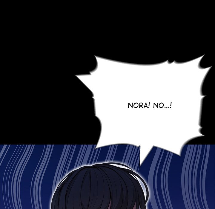 One Month with a Stranger Chap Chapter 1-One Month with a Stranger - Next Chap 2