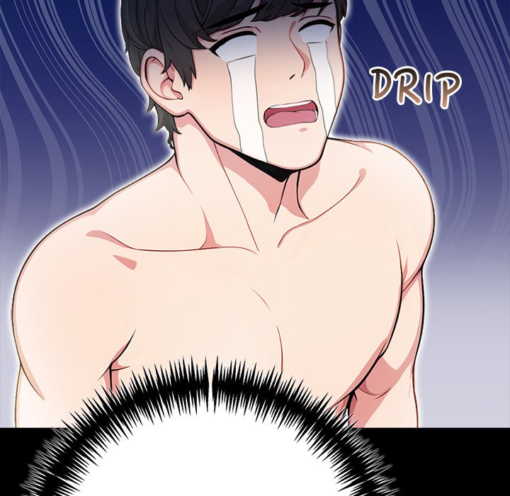 One Month with a Stranger Chap Chapter 1-One Month with a Stranger - Next Chap 2