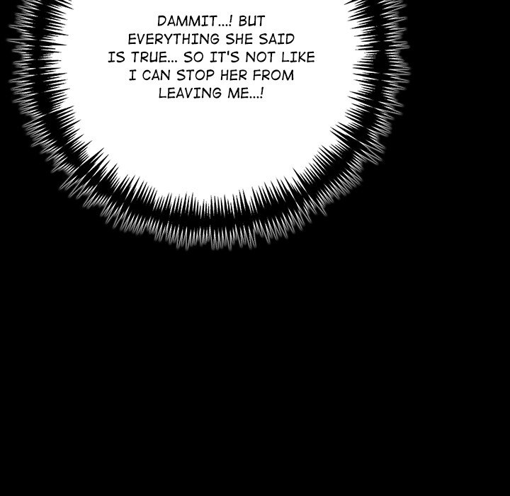 One Month with a Stranger Chap Chapter 1-One Month with a Stranger - Next Chap 2