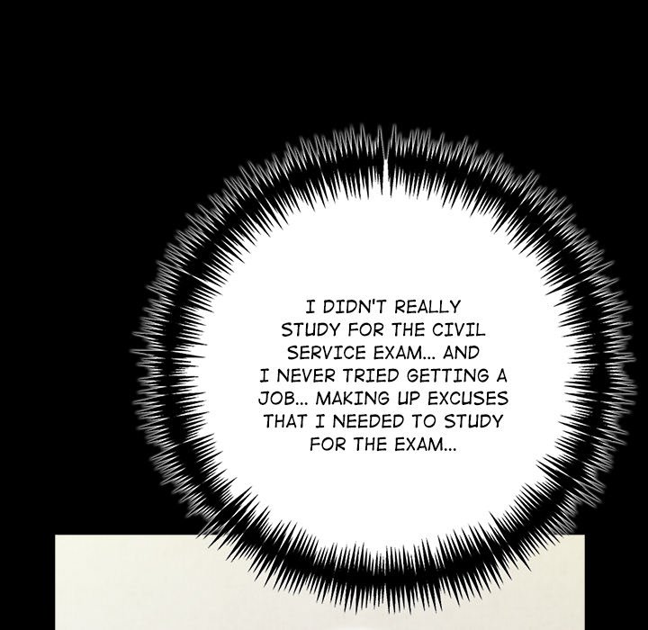 One Month with a Stranger Chap Chapter 1-One Month with a Stranger - Next Chap 2