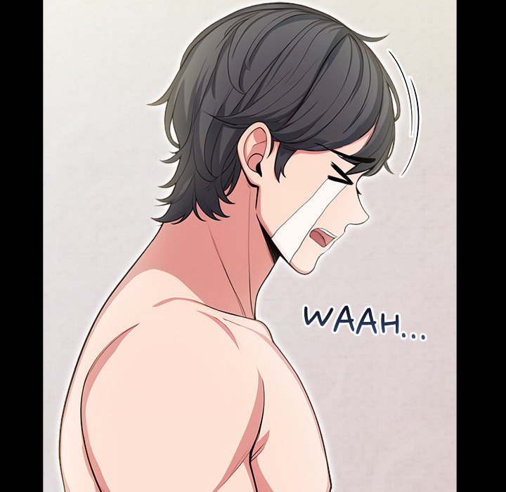 One Month with a Stranger Chap Chapter 1-One Month with a Stranger - Next Chap 2