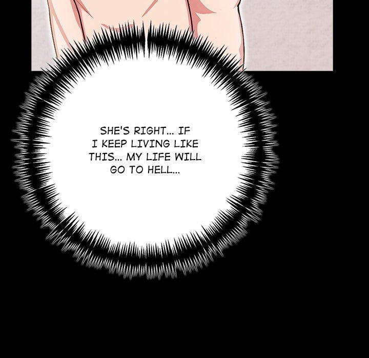 One Month with a Stranger Chap Chapter 1-One Month with a Stranger - Next Chap 2