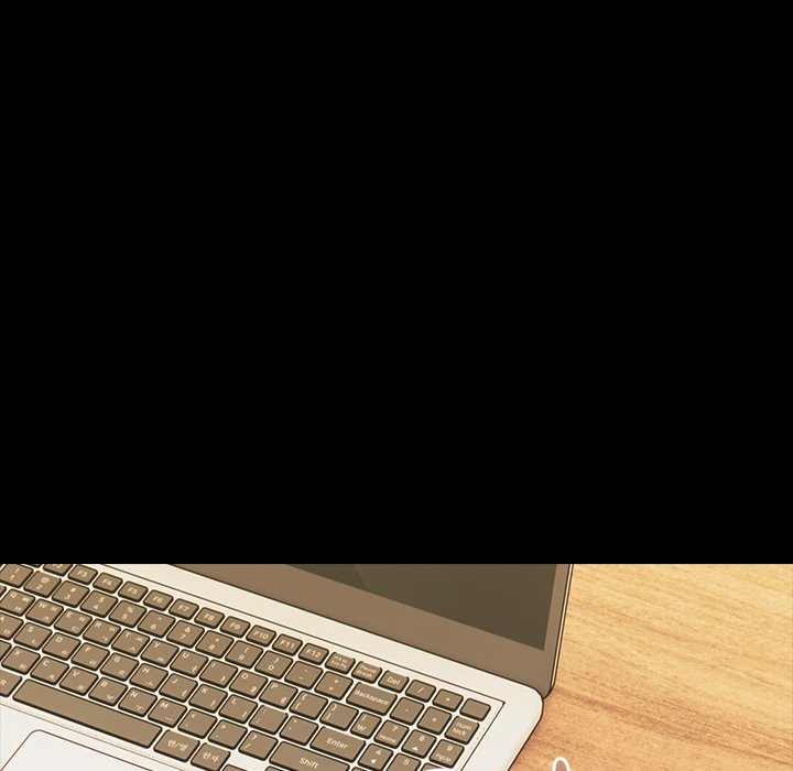 One Month with a Stranger Chap Chapter 1-One Month with a Stranger - Next Chap 2