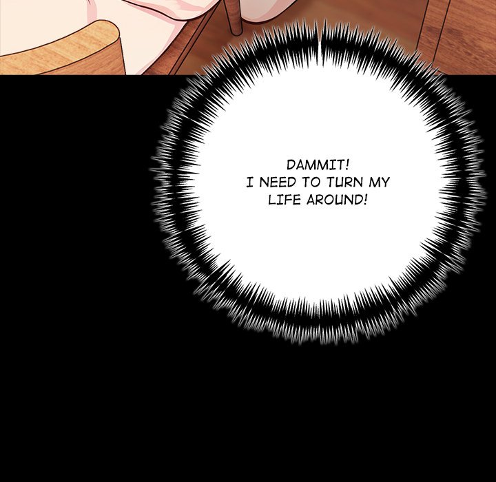 One Month with a Stranger Chap Chapter 1-One Month with a Stranger - Next Chap 2