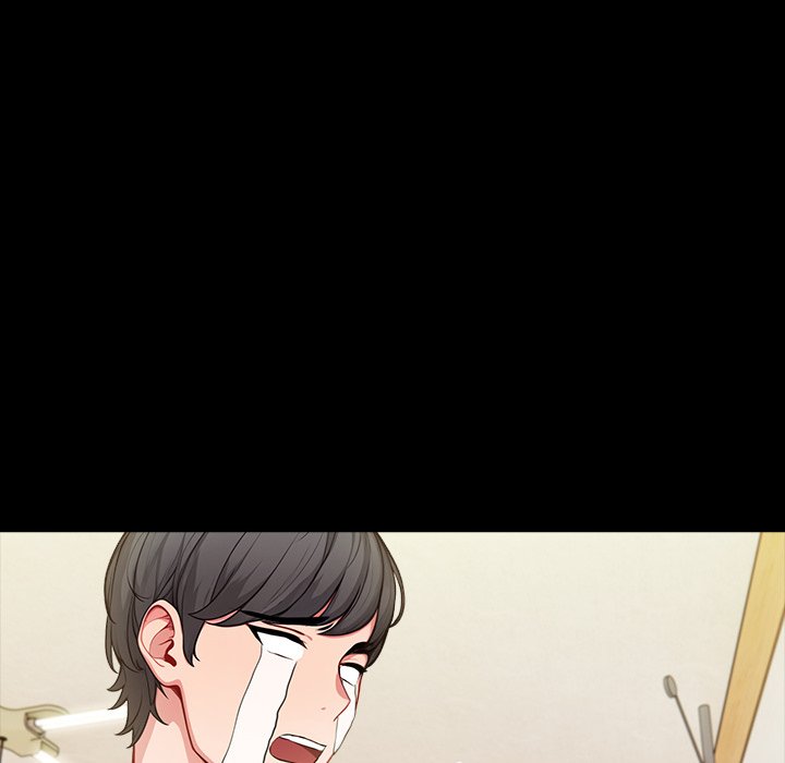 One Month with a Stranger Chap Chapter 1-One Month with a Stranger - Next Chap 2