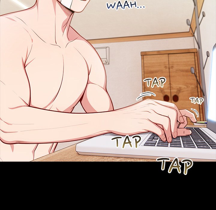 One Month with a Stranger Chap Chapter 1-One Month with a Stranger - Next Chap 2