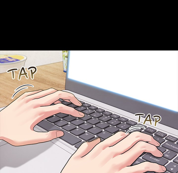 One Month with a Stranger Chap Chapter 1-One Month with a Stranger - Next Chap 2