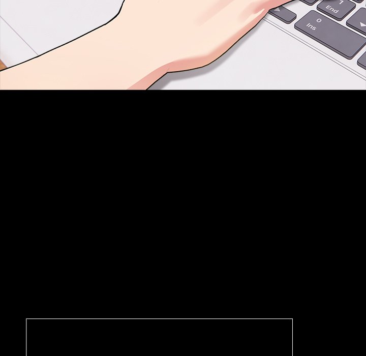 One Month with a Stranger Chap Chapter 1-One Month with a Stranger - Next Chap 2