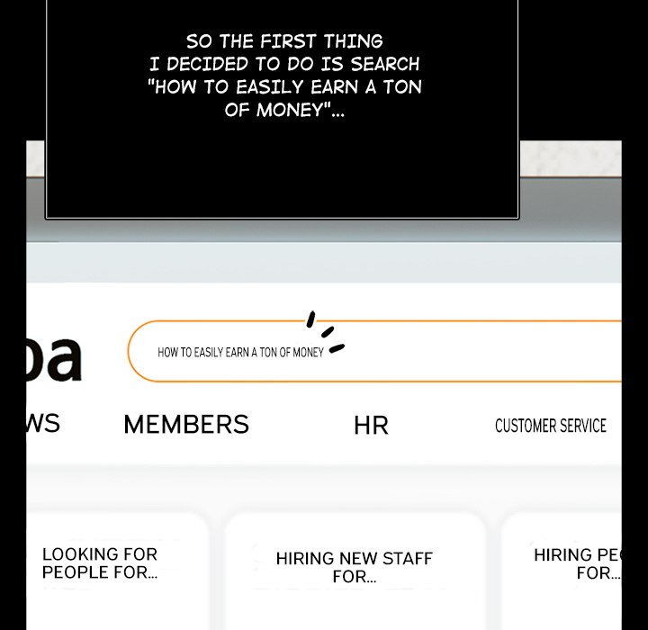 One Month with a Stranger Chap Chapter 1-One Month with a Stranger - Next Chap 2