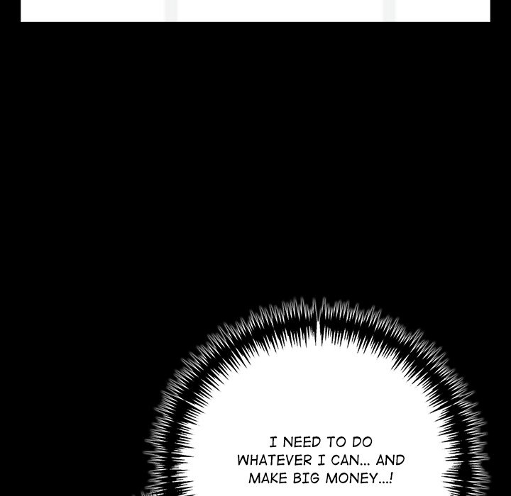 One Month with a Stranger Chap Chapter 1-One Month with a Stranger - Next Chap 2