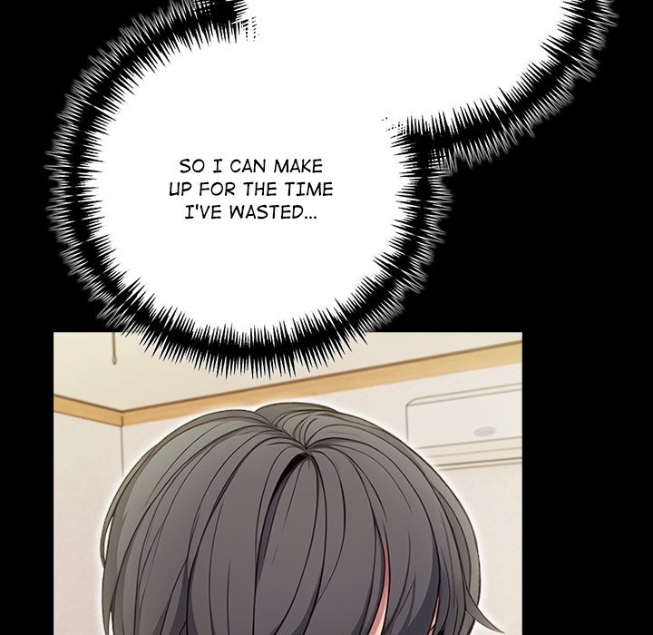 One Month with a Stranger Chap Chapter 1-One Month with a Stranger - Next Chap 2