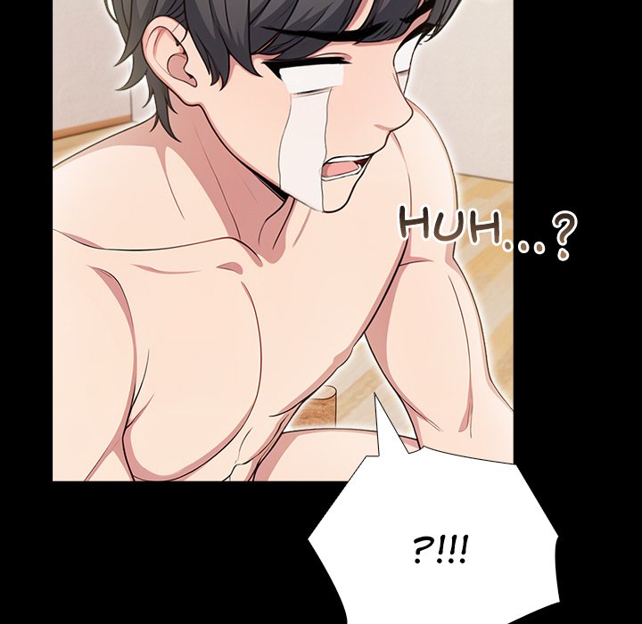 One Month with a Stranger Chap Chapter 1-One Month with a Stranger - Next Chap 2