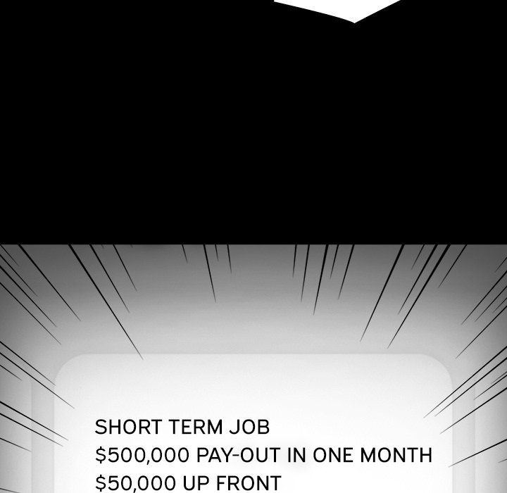 One Month with a Stranger Chap Chapter 1-One Month with a Stranger - Next Chap 2