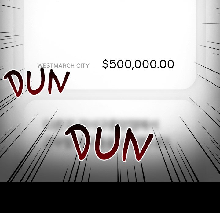 One Month with a Stranger Chap Chapter 1-One Month with a Stranger - Next Chap 2