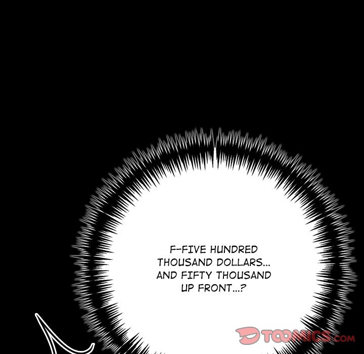 One Month with a Stranger Chap Chapter 1-One Month with a Stranger - Next Chap 2