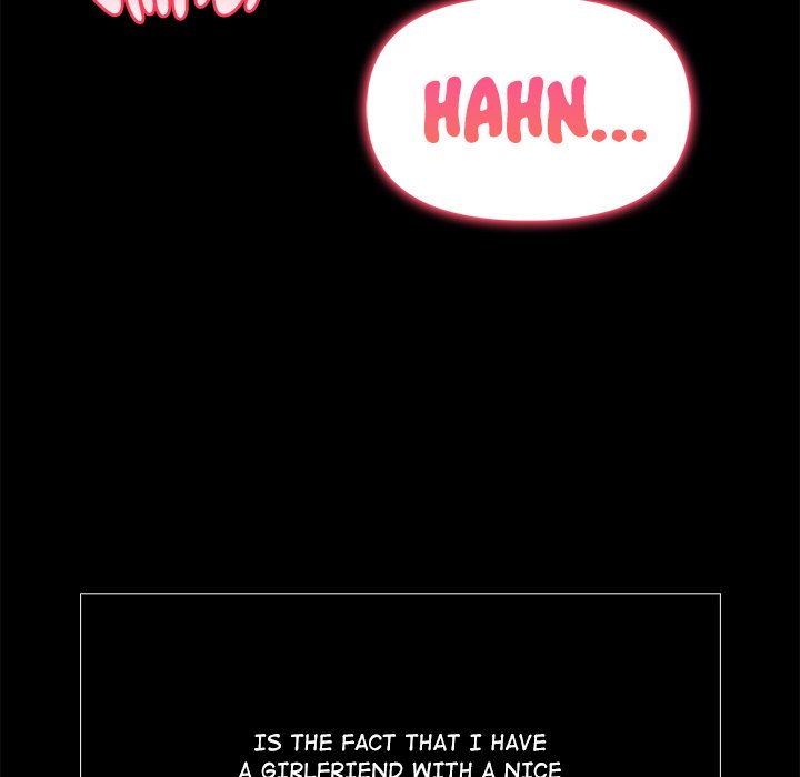 One Month with a Stranger Chap Chapter 1-One Month with a Stranger - Next Chap 2