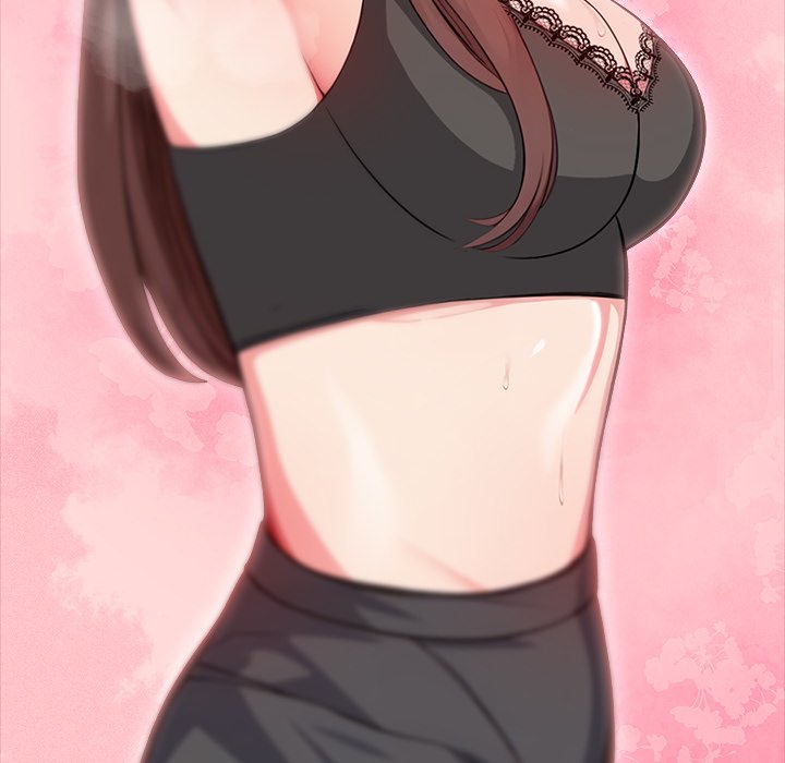 One Month with a Stranger Chap Chapter 2-One Month with a Stranger - Next Chap 3