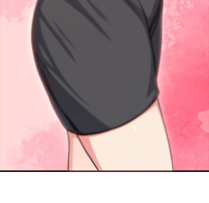 One Month with a Stranger Chap Chapter 2-One Month with a Stranger - Next Chap 3