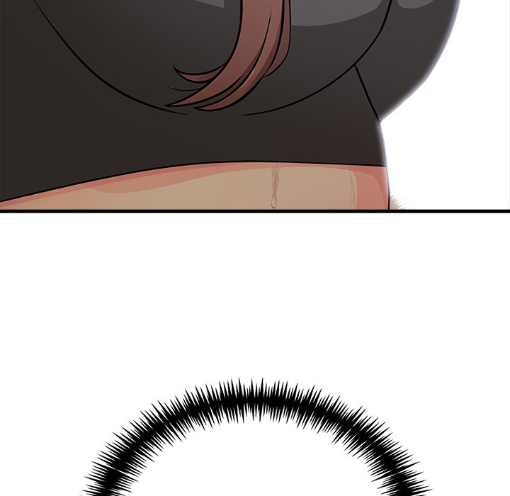 One Month with a Stranger Chap Chapter 2-One Month with a Stranger - Next Chap 3