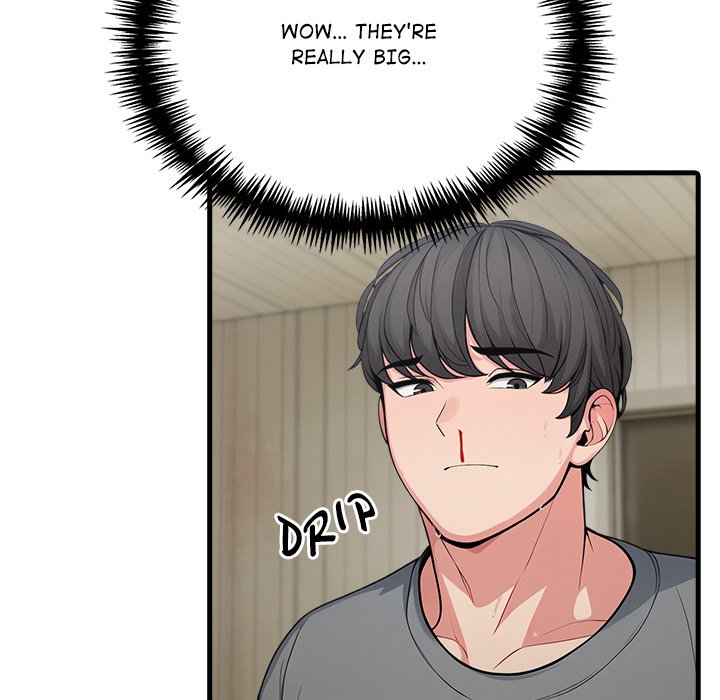 One Month with a Stranger Chap Chapter 2-One Month with a Stranger - Next Chap 3