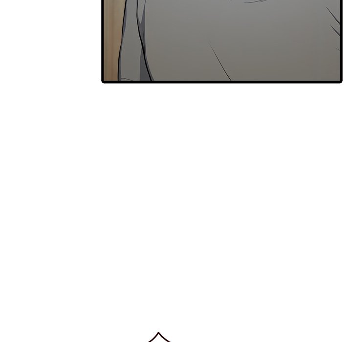 One Month with a Stranger Chap Chapter 2-One Month with a Stranger - Next Chap 3