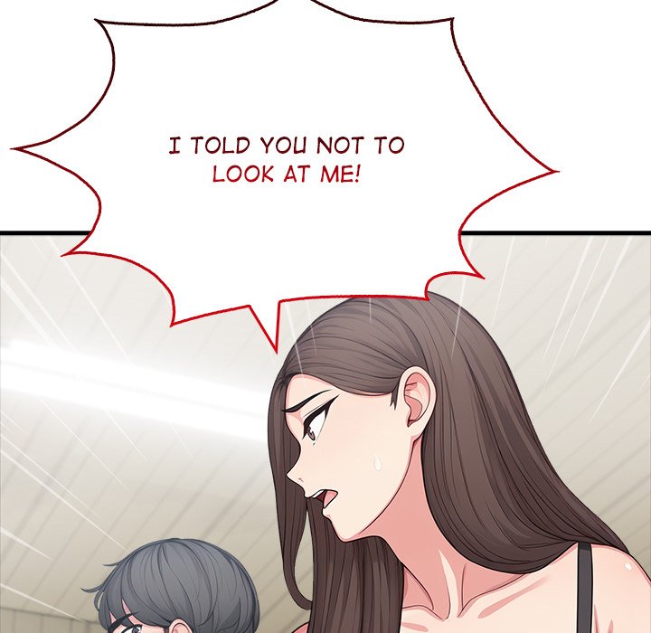 One Month with a Stranger Chap Chapter 2-One Month with a Stranger - Next Chap 3