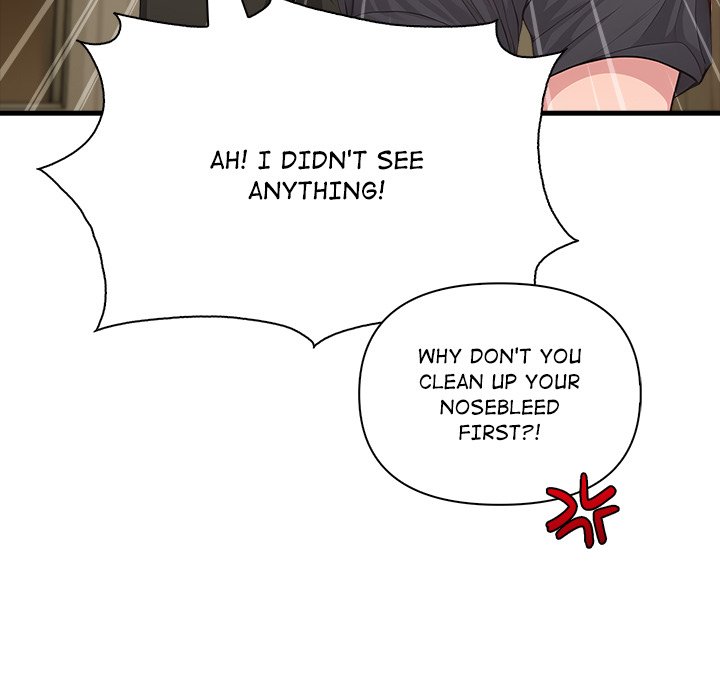 One Month with a Stranger Chap Chapter 2-One Month with a Stranger - Next Chap 3