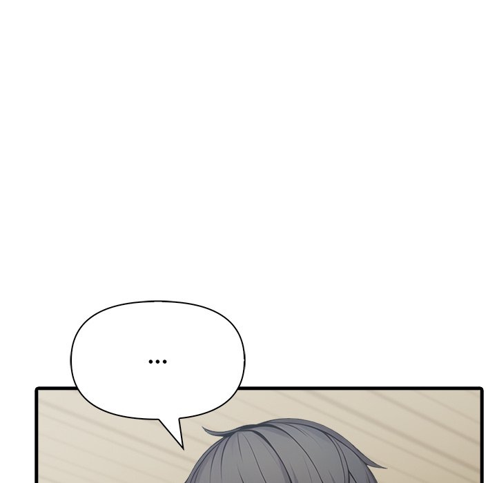 One Month with a Stranger Chap Chapter 2-One Month with a Stranger - Next Chap 3