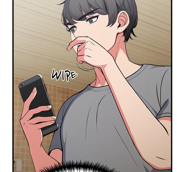 One Month with a Stranger Chap Chapter 2-One Month with a Stranger - Next Chap 3