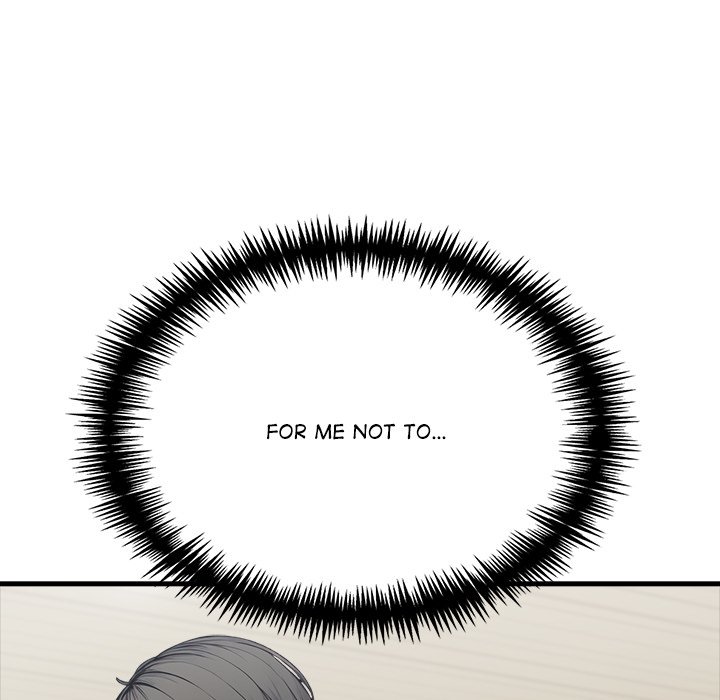 One Month with a Stranger Chap Chapter 2-One Month with a Stranger - Next Chap 3