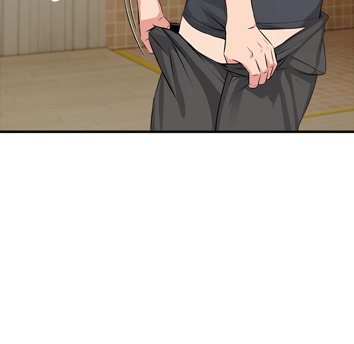 One Month with a Stranger Chap Chapter 2-One Month with a Stranger - Next Chap 3