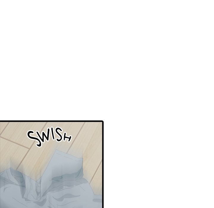 One Month with a Stranger Chap Chapter 2-One Month with a Stranger - Next Chap 3