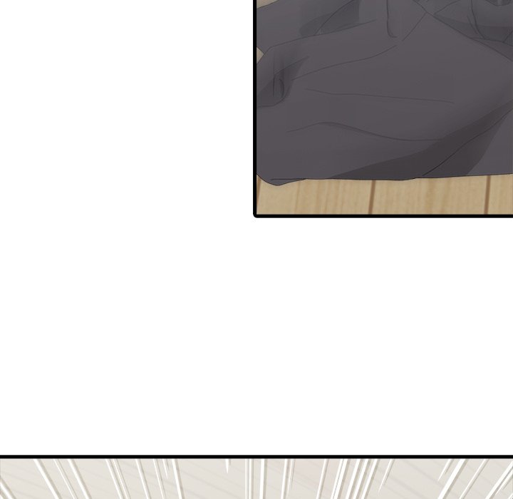 One Month with a Stranger Chap Chapter 2-One Month with a Stranger - Next Chap 3