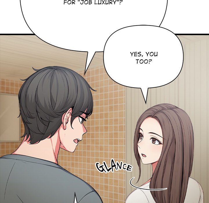 One Month with a Stranger Chap Chapter 2-One Month with a Stranger - Next Chap 3