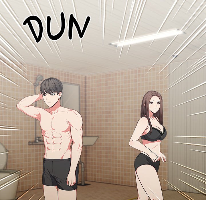 One Month with a Stranger Chap Chapter 2-One Month with a Stranger - Next Chap 3