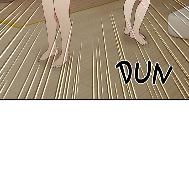 One Month with a Stranger Chap Chapter 2-One Month with a Stranger - Next Chap 3