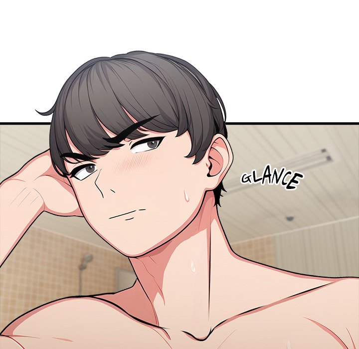 One Month with a Stranger Chap Chapter 2-One Month with a Stranger - Next Chap 3