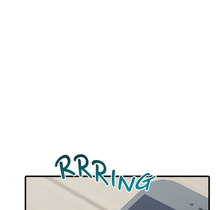 One Month with a Stranger Chap Chapter 2-One Month with a Stranger - Next Chap 3