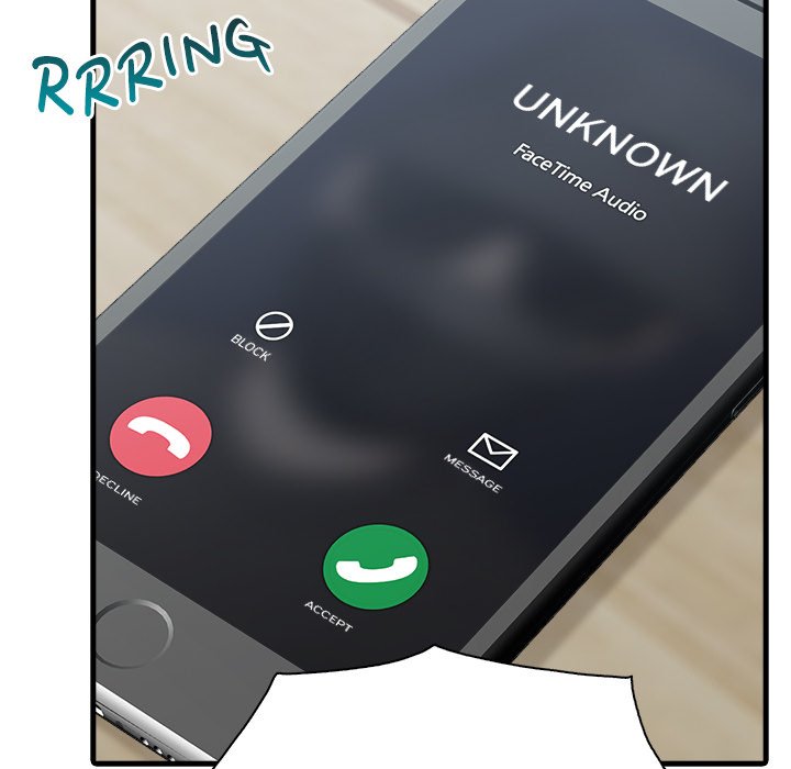 One Month with a Stranger Chap Chapter 2-One Month with a Stranger - Next Chap 3