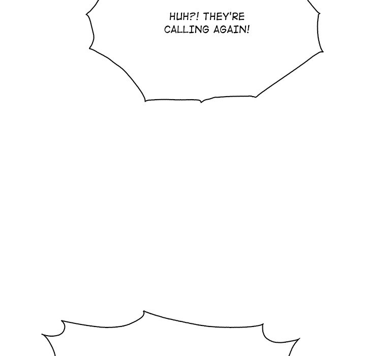 One Month with a Stranger Chap Chapter 2-One Month with a Stranger - Next Chap 3