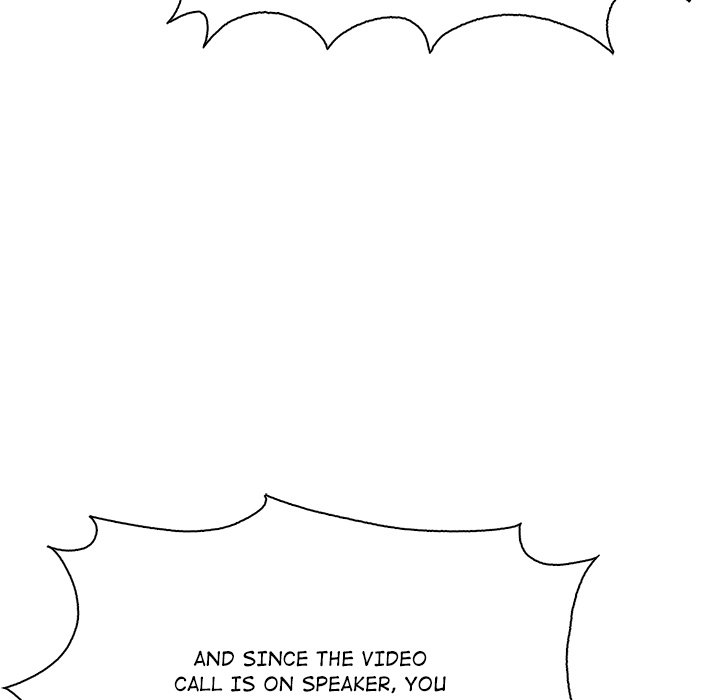 One Month with a Stranger Chap Chapter 2-One Month with a Stranger - Next Chap 3